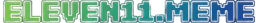 SLM2 token image